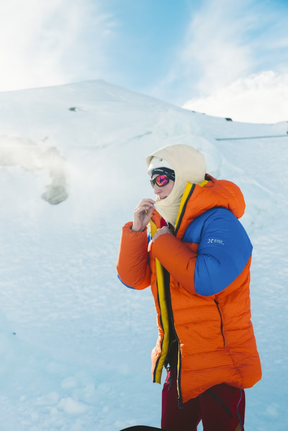 241128_ Mammut_Eiger Nordwand Pro Down IN Hooded Parka Men